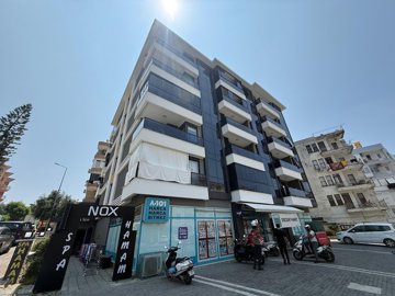 Exterior 2