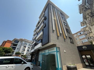 Exterior 3