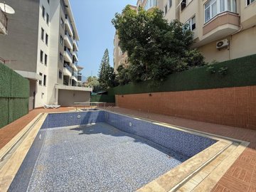 Exterior 7