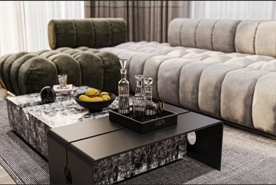 Interior 2