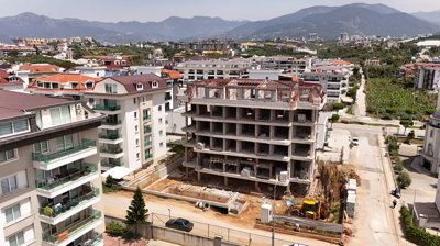 Construction 1
