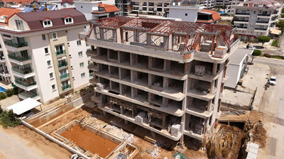 Construction 2