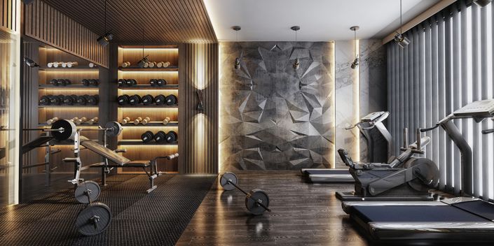 Image No.6-Appartement de 1 chambre à vendre à Kestel