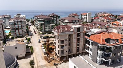 Construction 3