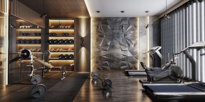 Image No.6-Appartement de 2 chambres à vendre à Kestel