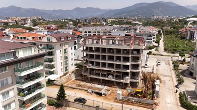 Construction 1