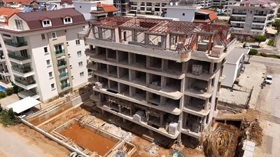 Construction 2