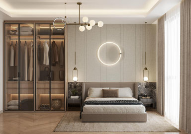 Interior 4