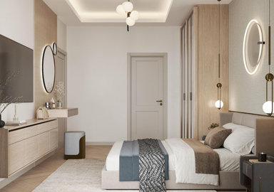 Interior 5