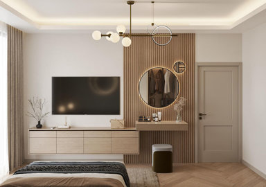 Interior 6