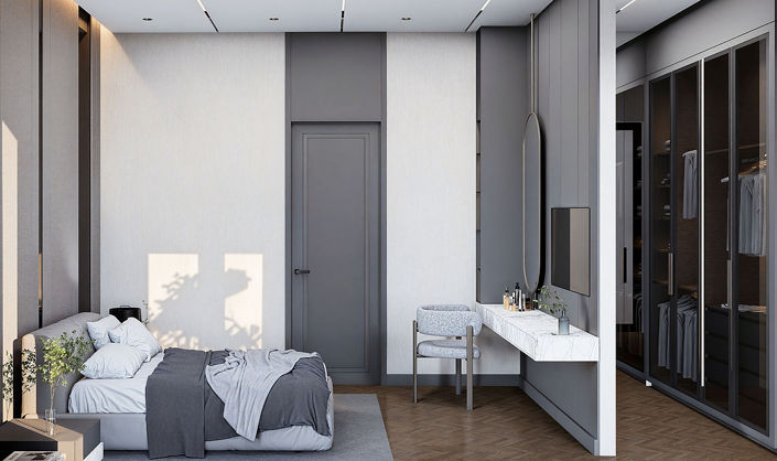 Image No.16-7 Bed House/Villa for sale