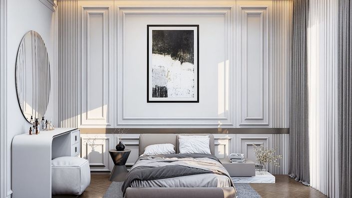 Image No.17-7 Bed House/Villa for sale