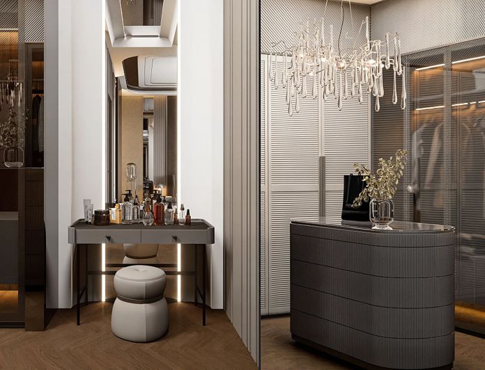 Image No.22-7 Bed House/Villa for sale