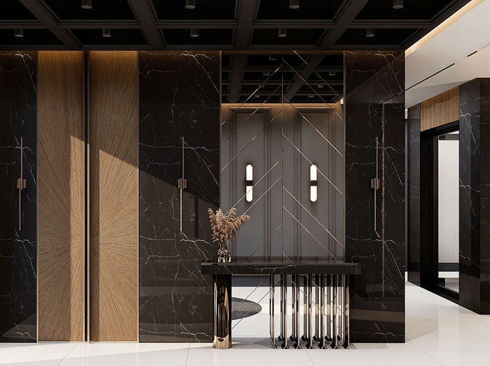 Image No.25-7 Bed House/Villa for sale