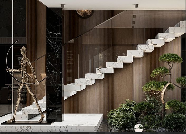 Image No.27-7 Bed House/Villa for sale
