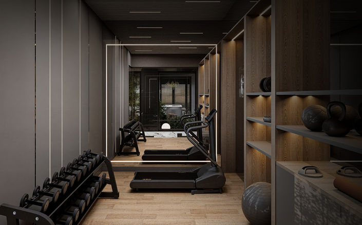 Image No.28-7 Bed House/Villa for sale