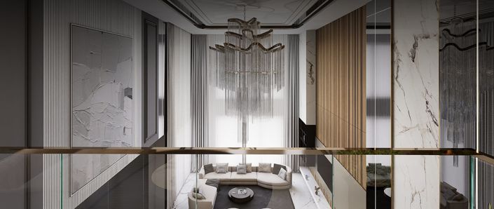 Image No.31-7 Bed House/Villa for sale
