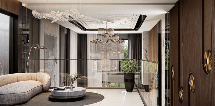 Image No.32-7 Bed House/Villa for sale