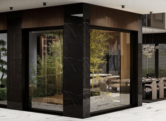 Image No.34-7 Bed House/Villa for sale