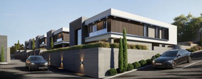 Exterior 4