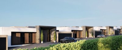 Exterior 5