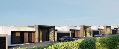 Exterior 5