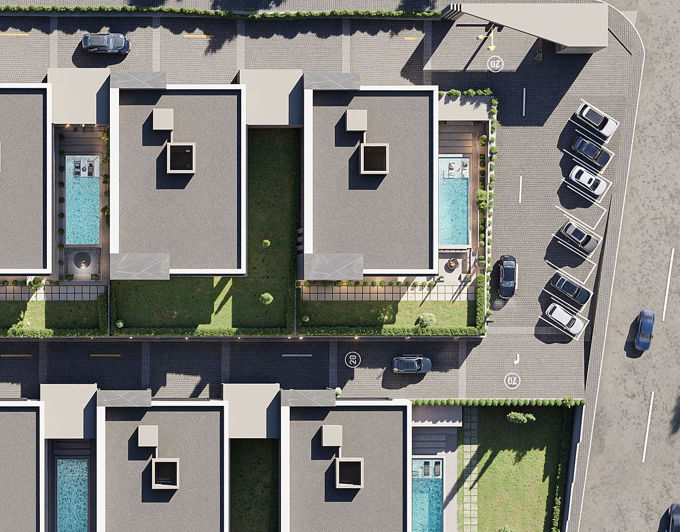 Image No.8-7 Bed House/Villa for sale