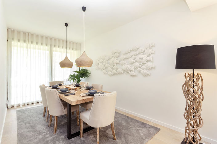 Image No.11-4 Bed Apartment for sale