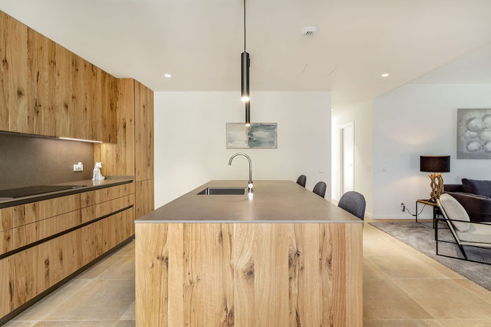 Image No.12-4 Bed Apartment for sale