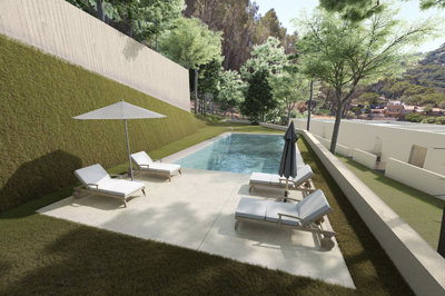 Exterior 3