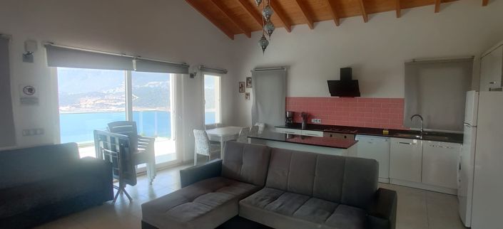 Image No.21-2 Bed House/Villa for sale