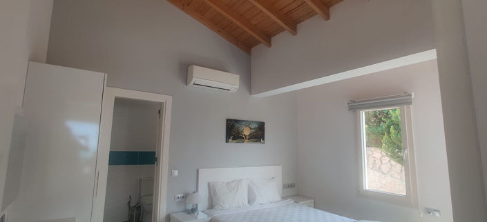 Image No.25-2 Bed House/Villa for sale