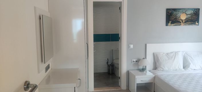 Image No.26-2 Bed House/Villa for sale