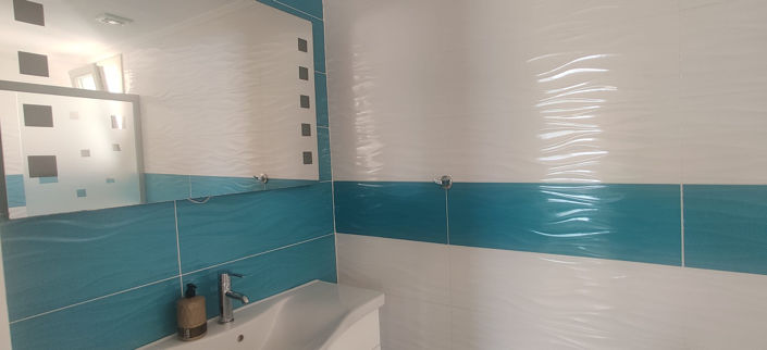 Image No.35-2 Bed House/Villa for sale