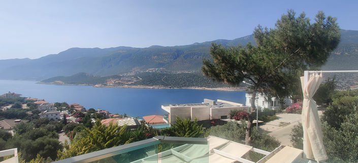 Image No.38-2 Bed House/Villa for sale