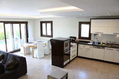 Interior 1