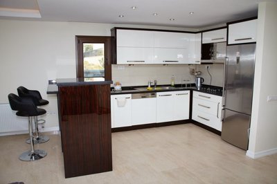 Interior 2