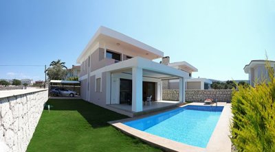 Exterior 2