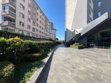 Exterior 2