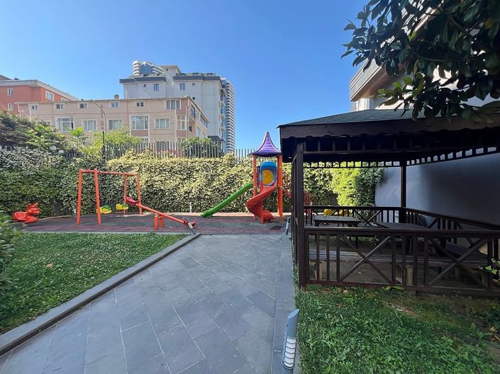 Image No.3-1 Bed Apartment for sale