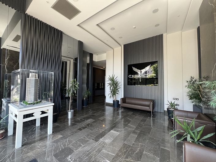 Image No.5-1 Bed Apartment for sale