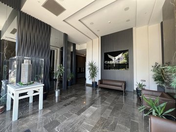 Exterior 5