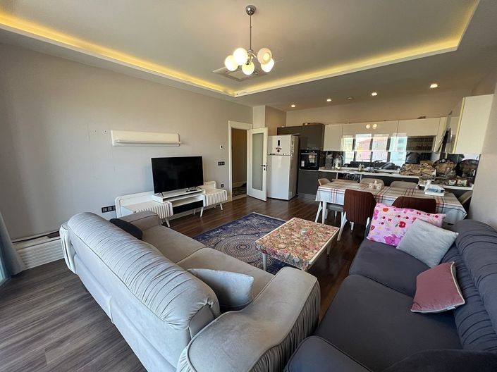 Image No.7-1 Bed Apartment for sale