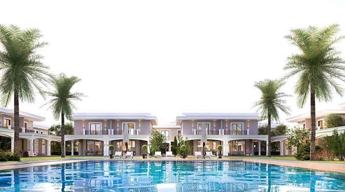 Image No.1-4 Bed House/Villa for sale