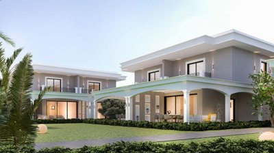 Exterior 5