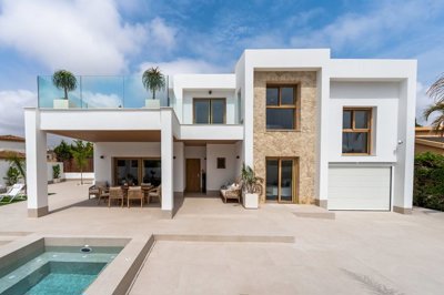 Exterior 4