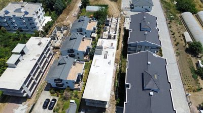 Construction 3