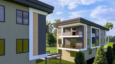 Exterior 3