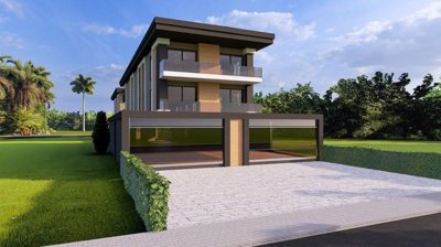 Exterior 4