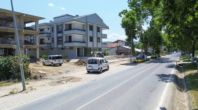 Exterior 6
